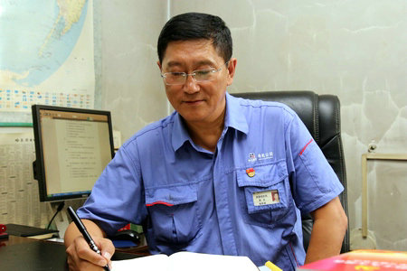 J9集团直营·(中国)官方网站