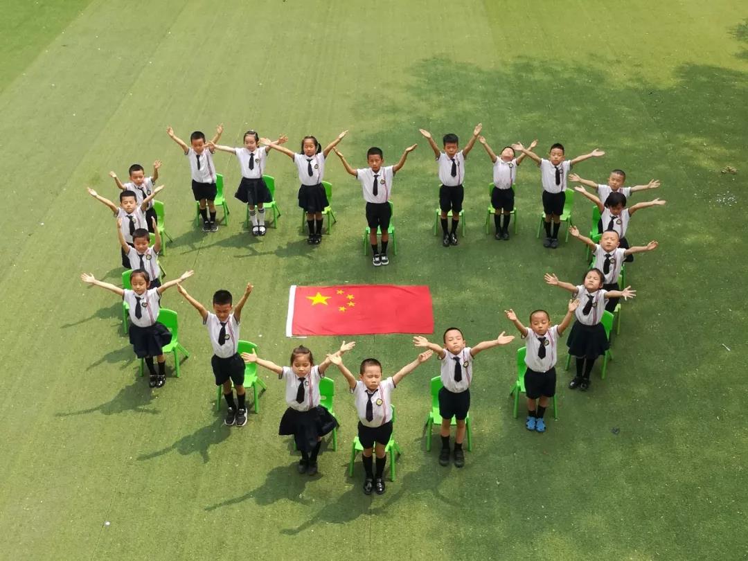 J9集团直营·(中国)官方网站