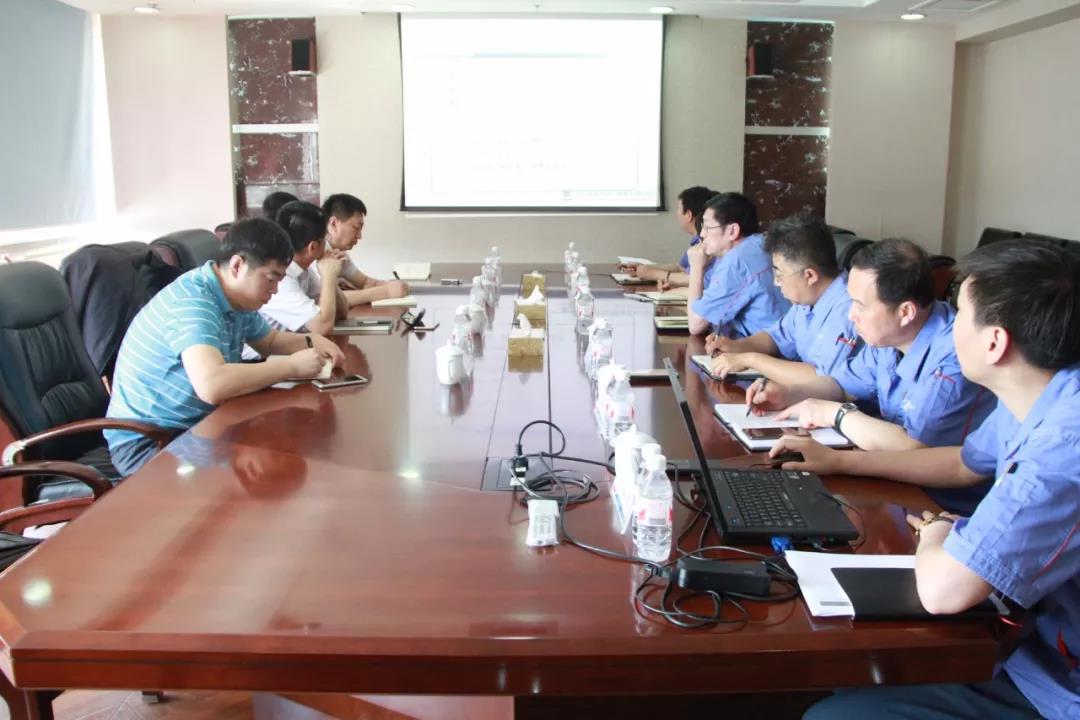 J9集团直营·(中国)官方网站