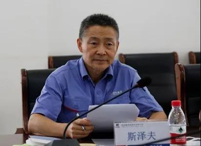 J9集团直营·(中国)官方网站