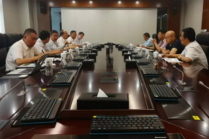 J9集团直营·(中国)官方网站