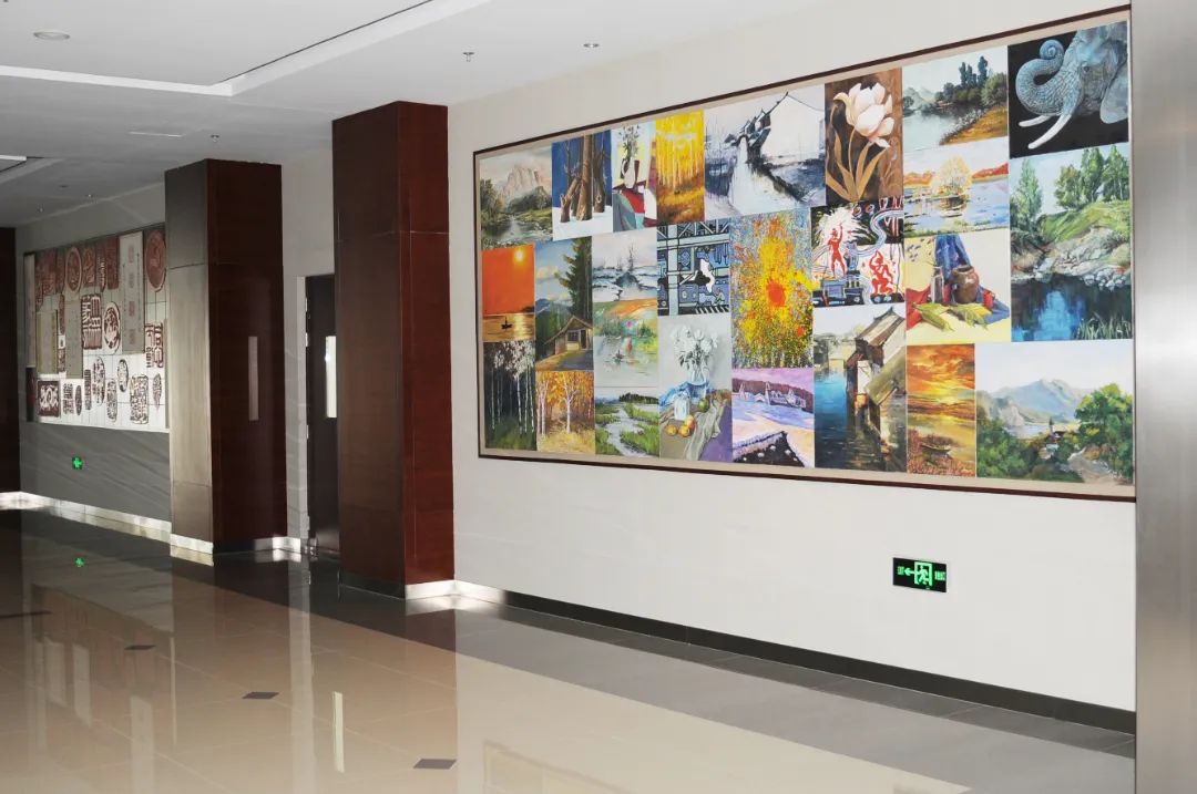 J9集团直营·(中国)官方网站