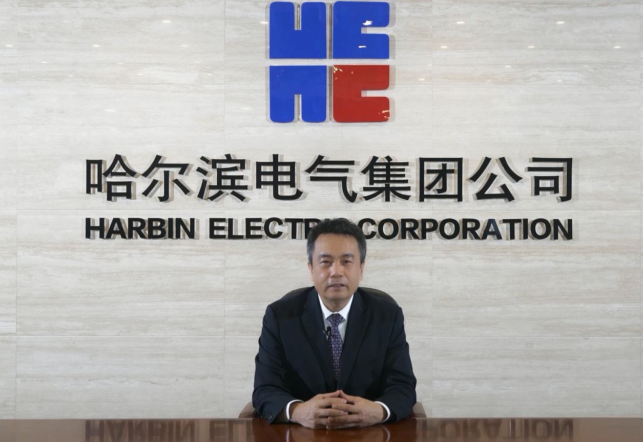 J9集团直营·(中国)官方网站