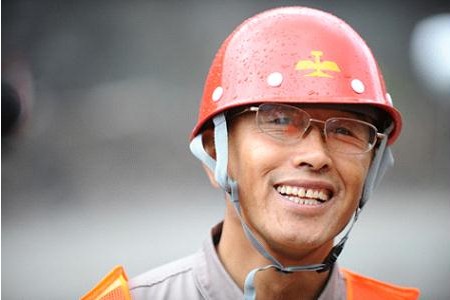 J9集团直营·(中国)官方网站