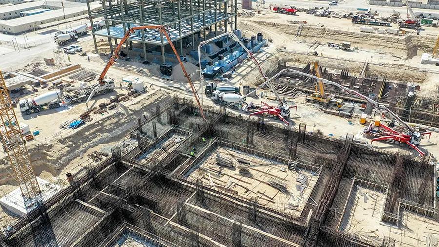 J9集团直营·(中国)官方网站