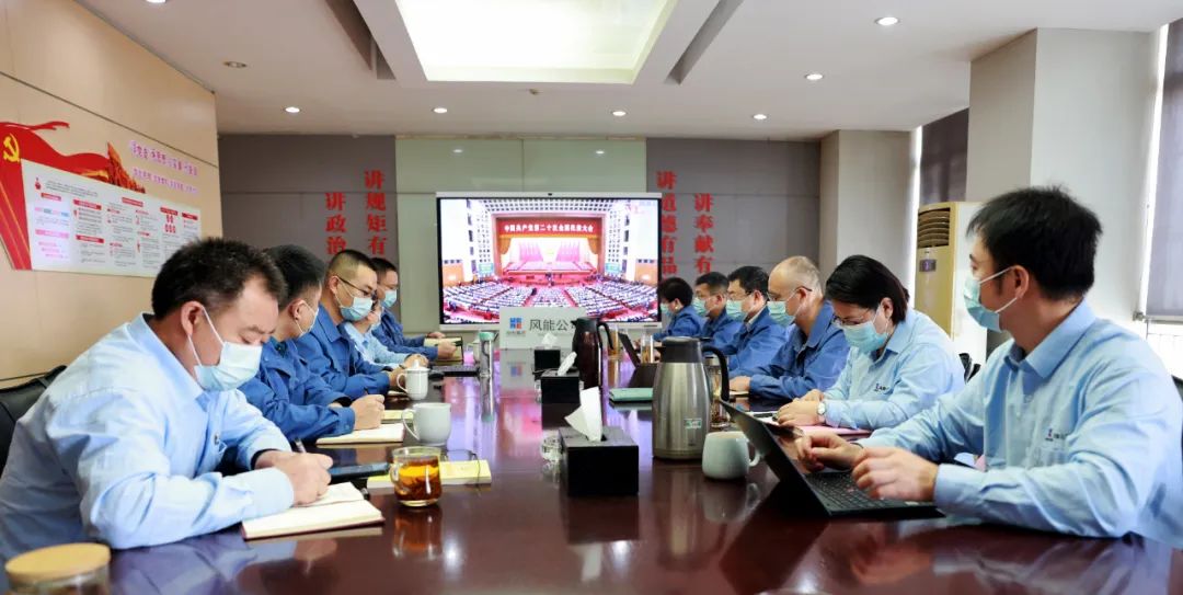 J9集团直营·(中国)官方网站