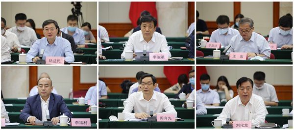 J9集团直营·(中国)官方网站