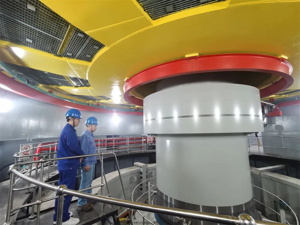 J9集团直营·(中国)官方网站