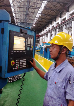 J9集团直营·(中国)官方网站