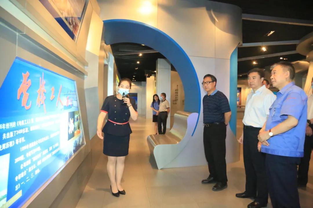 J9集团直营·(中国)官方网站