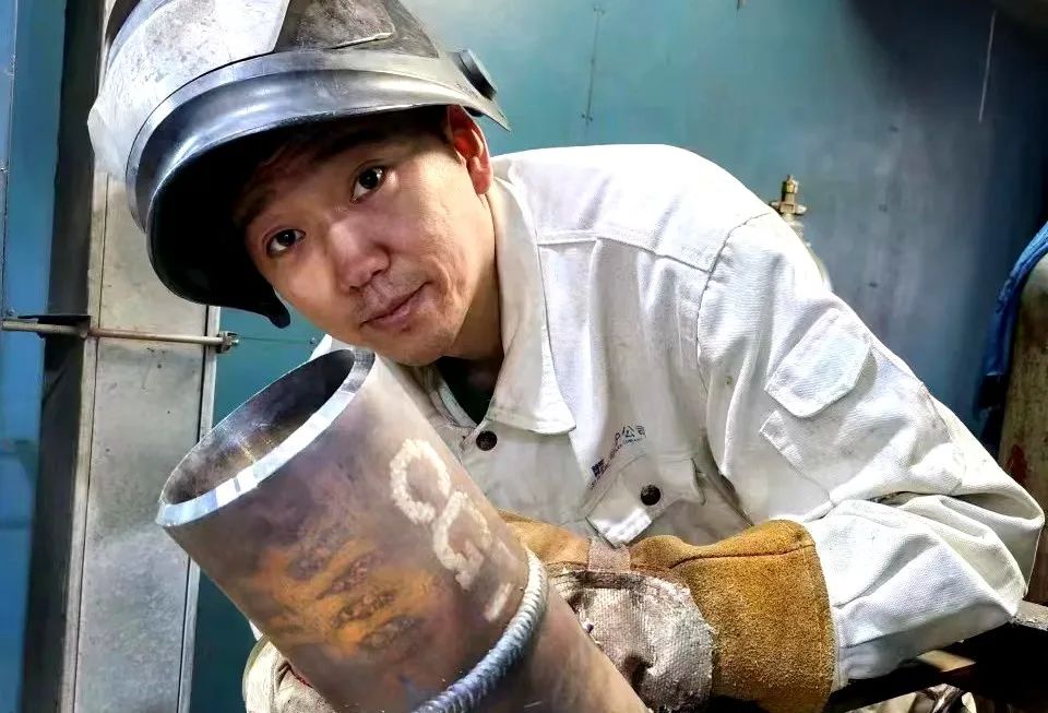 J9集团直营·(中国)官方网站