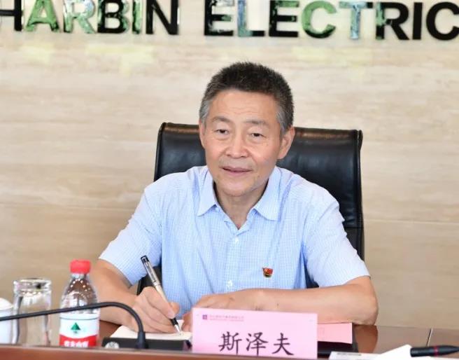 J9集团直营·(中国)官方网站