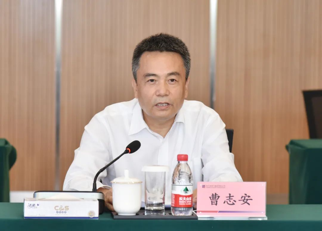 J9集团直营·(中国)官方网站