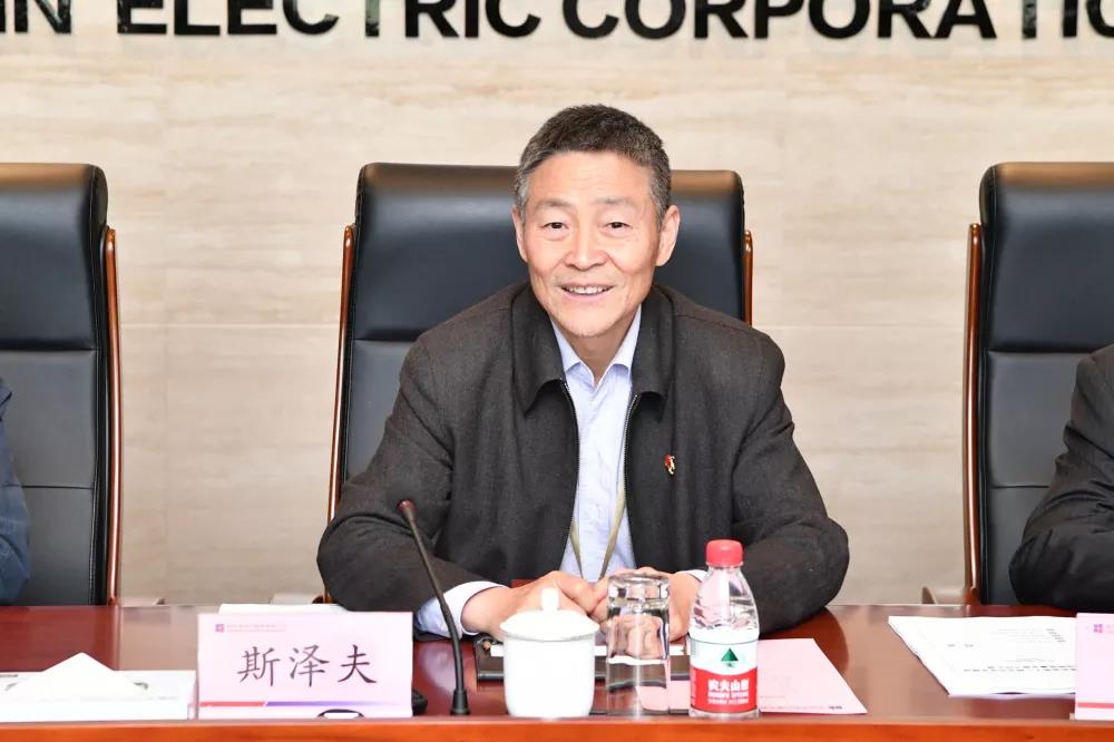 J9集团直营·(中国)官方网站