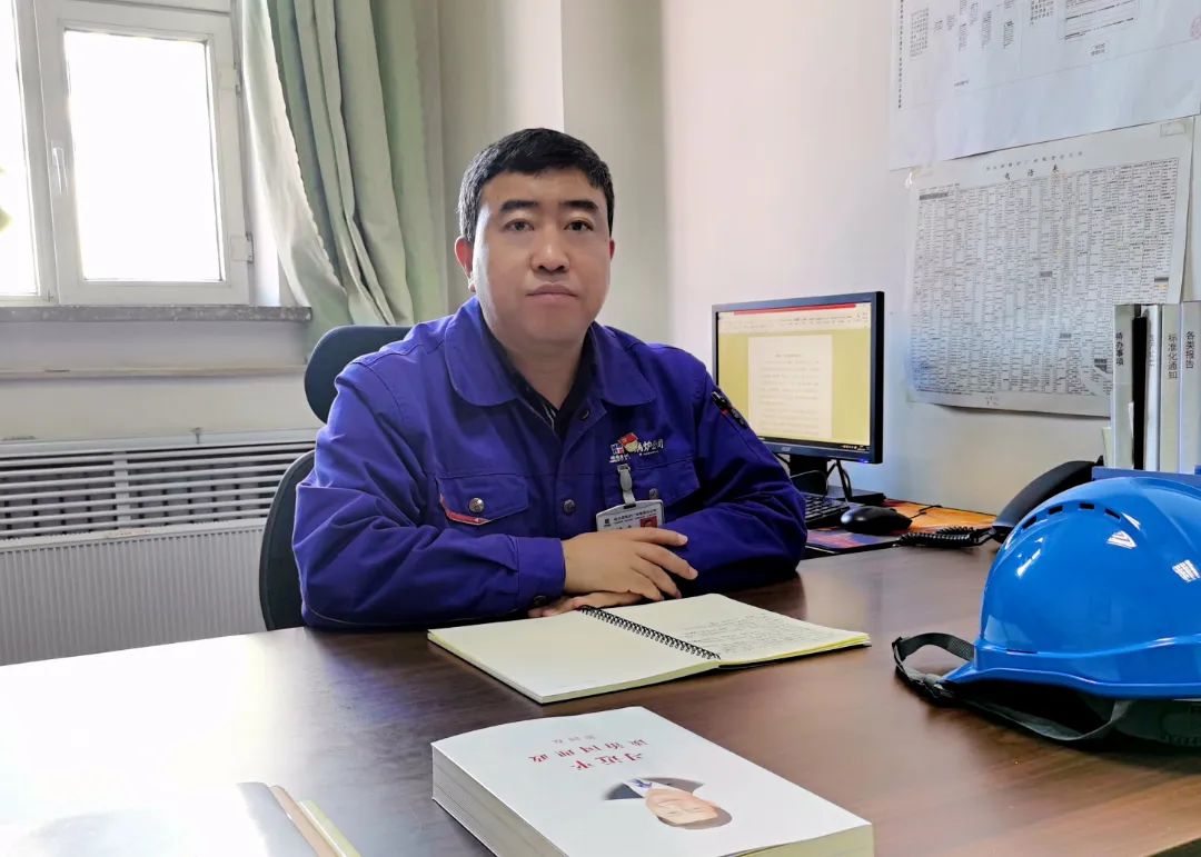 J9集团直营·(中国)官方网站