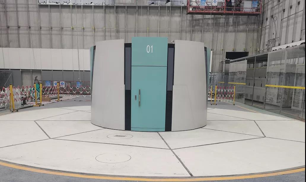 J9集团直营·(中国)官方网站