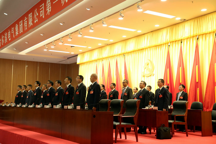 J9集团直营·(中国)官方网站