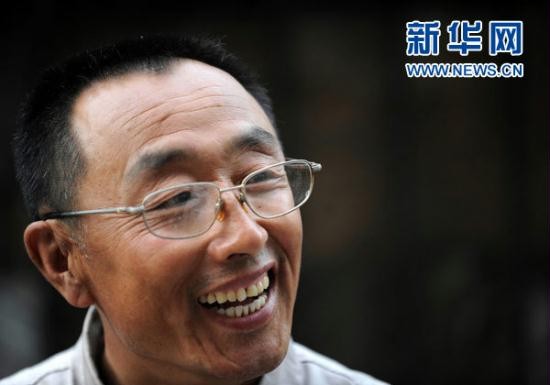 J9集团直营·(中国)官方网站