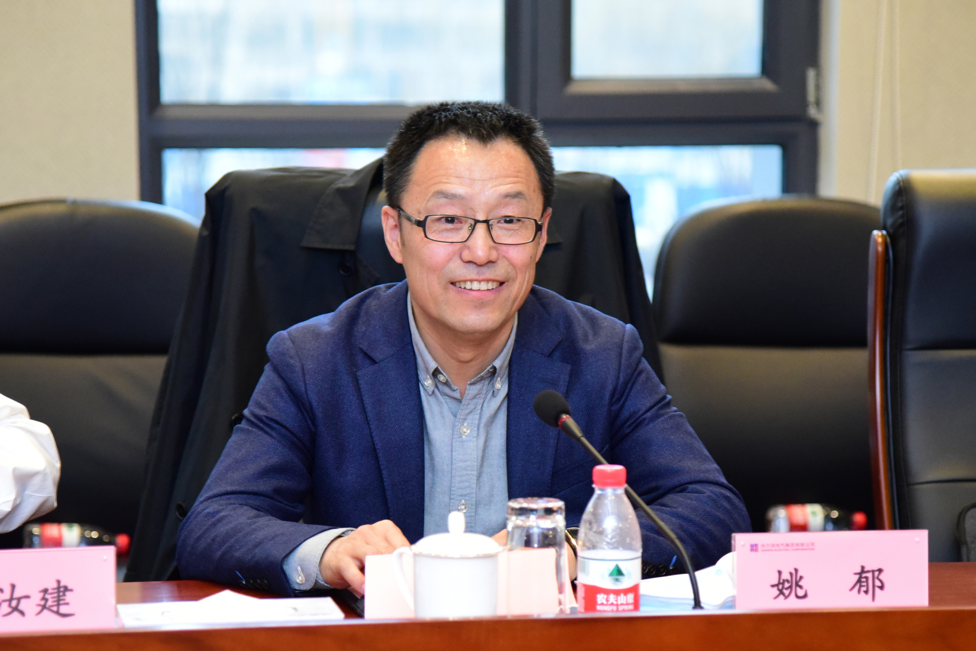 J9集团直营·(中国)官方网站