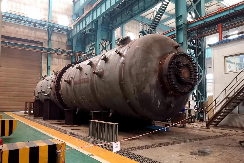 J9集团直营·(中国)官方网站