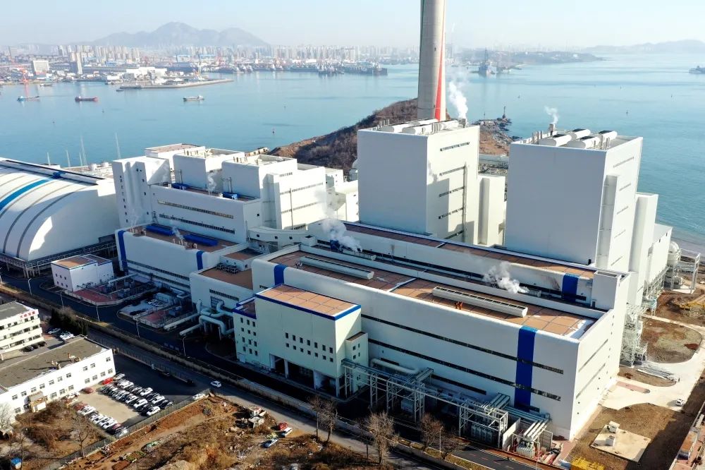 J9集团直营·(中国)官方网站