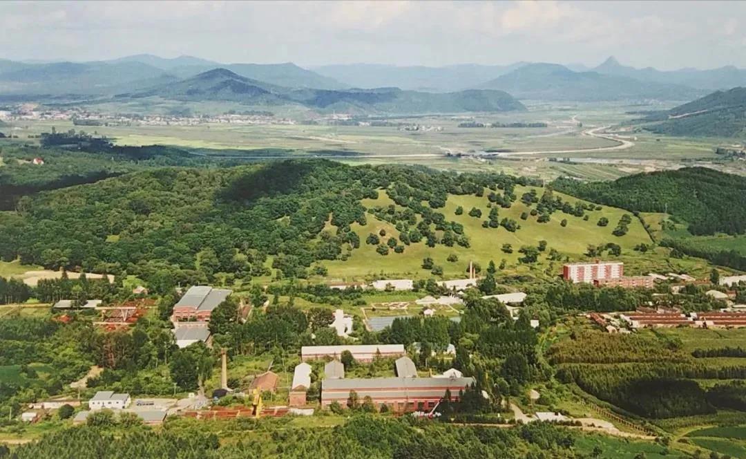 J9集团直营·(中国)官方网站