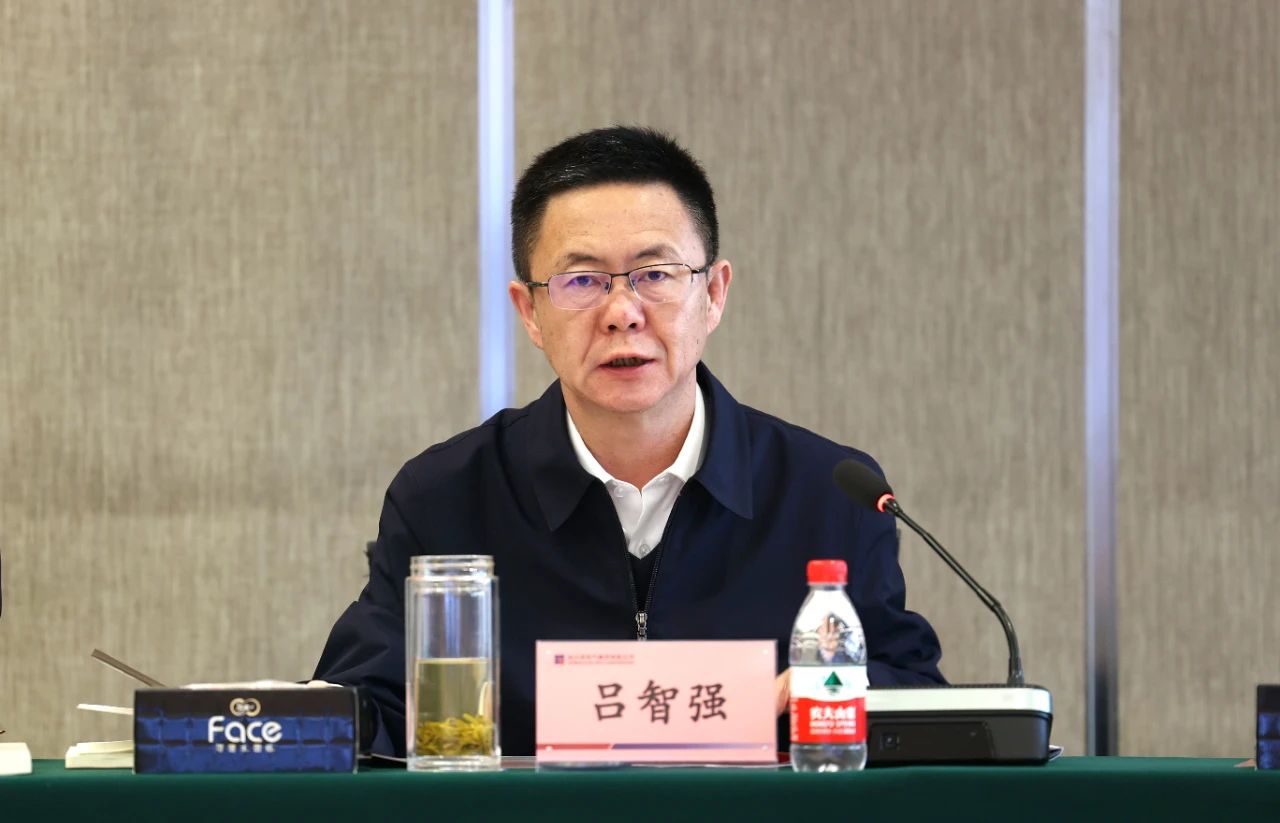 J9集团直营·(中国)官方网站