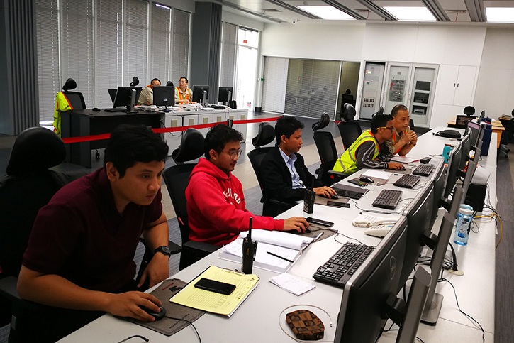 J9集团直营·(中国)官方网站