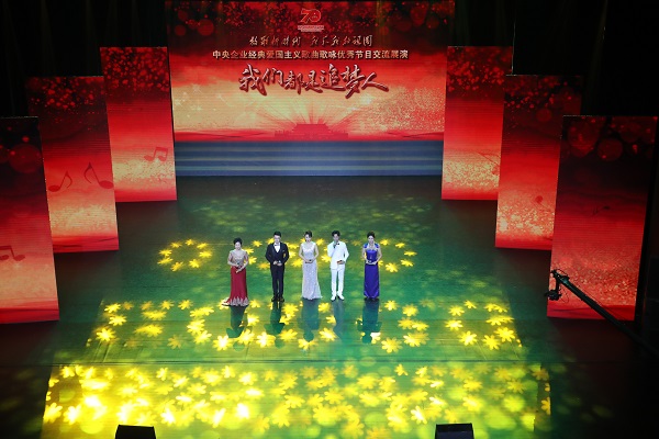 J9集团直营·(中国)官方网站