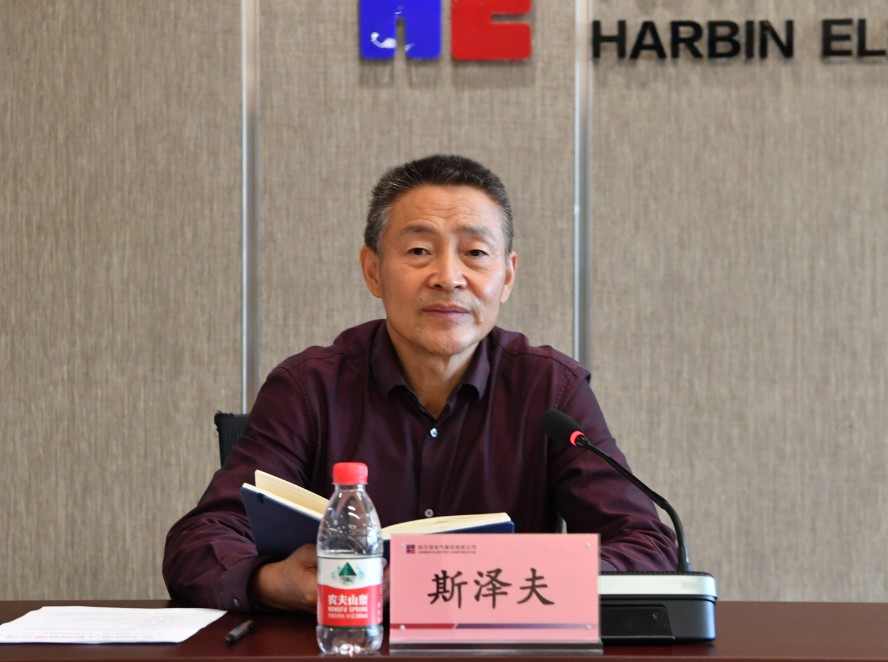 J9集团直营·(中国)官方网站