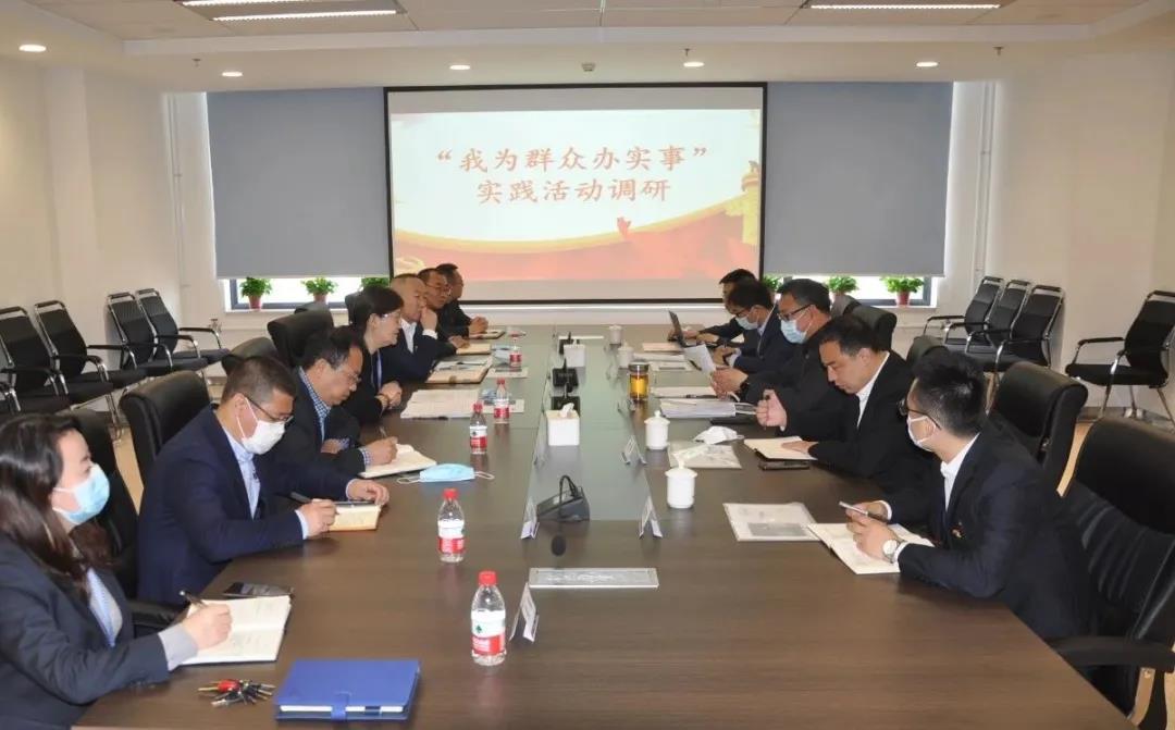 J9集团直营·(中国)官方网站