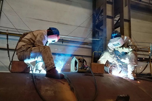 J9集团直营·(中国)官方网站