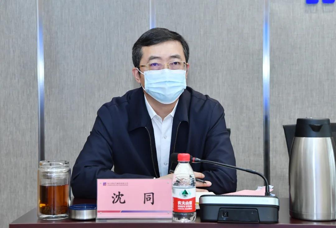 J9集团直营·(中国)官方网站