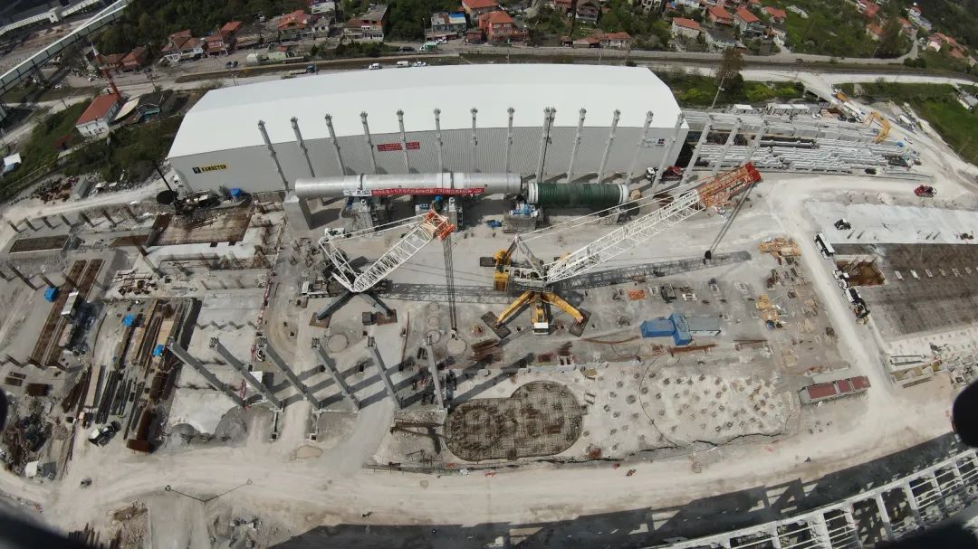 J9集团直营·(中国)官方网站