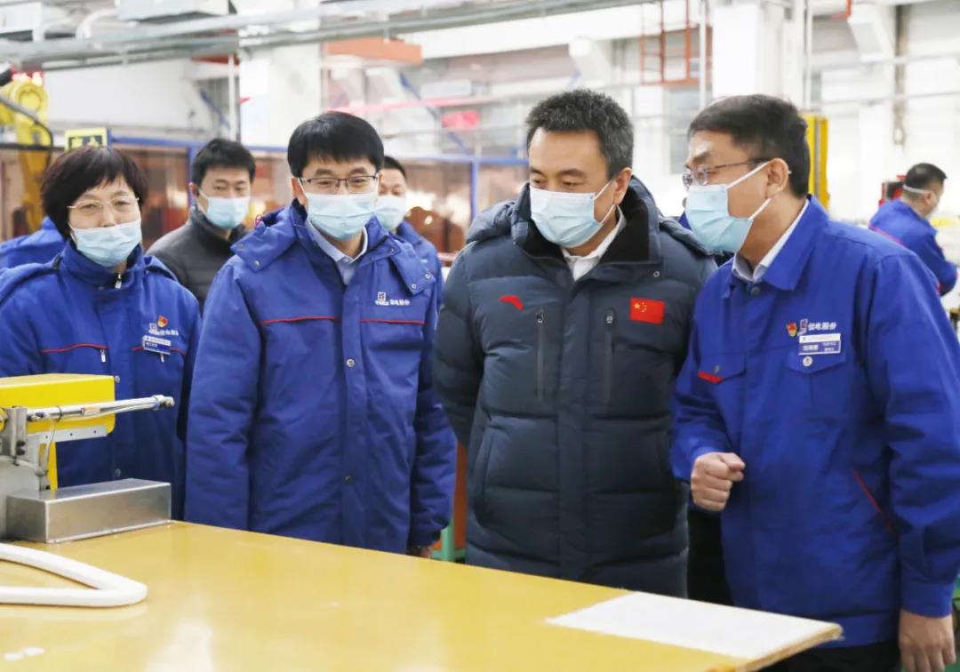 J9集团直营·(中国)官方网站