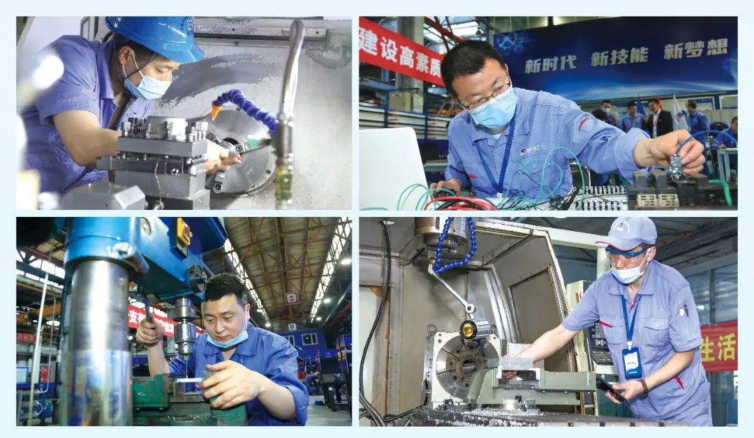 J9集团直营·(中国)官方网站