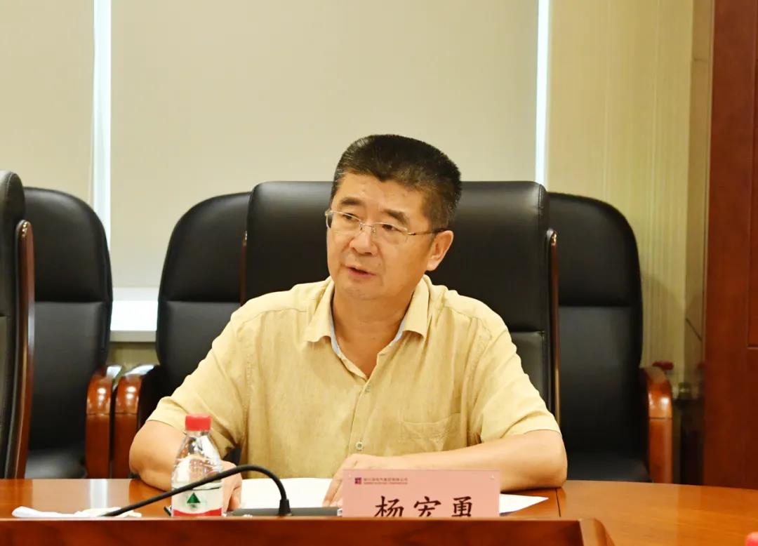 J9集团直营·(中国)官方网站