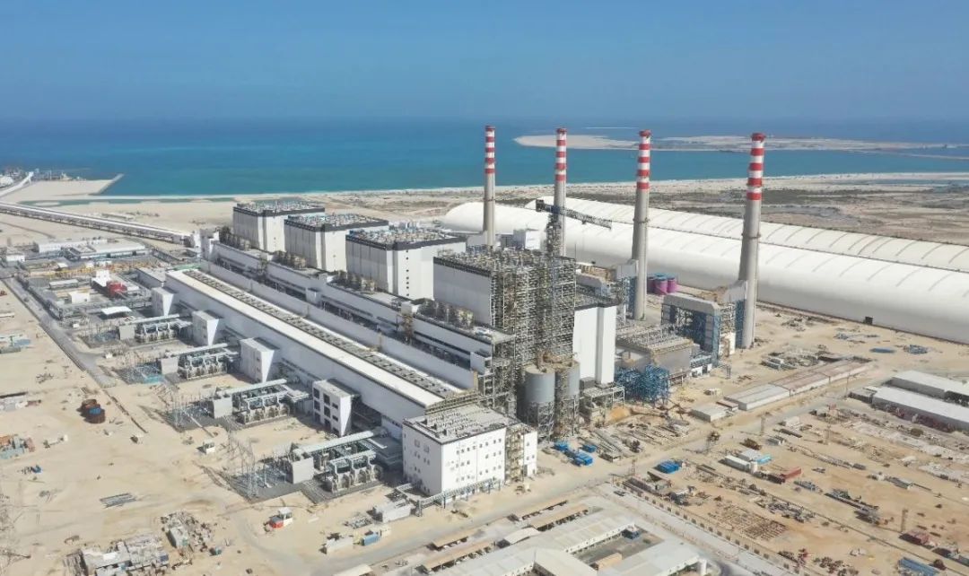 J9集团直营·(中国)官方网站