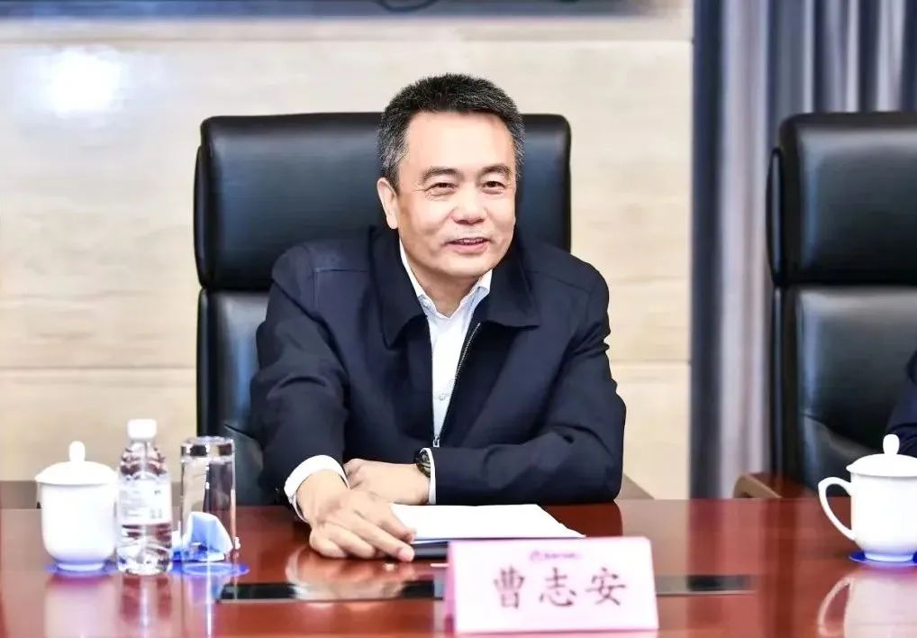 J9集团直营·(中国)官方网站