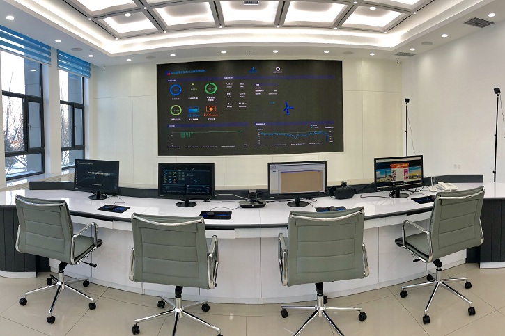 J9集团直营·(中国)官方网站