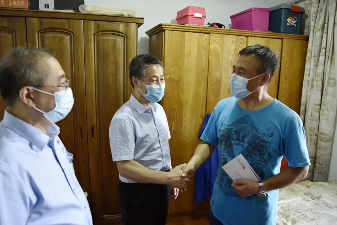 J9集团直营·(中国)官方网站