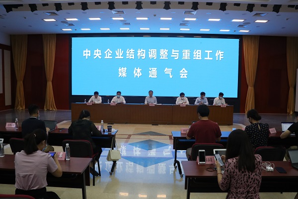 J9集团直营·(中国)官方网站