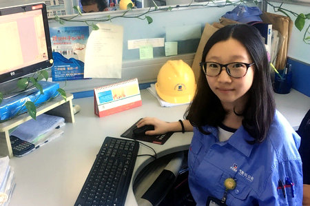 J9集团直营·(中国)官方网站