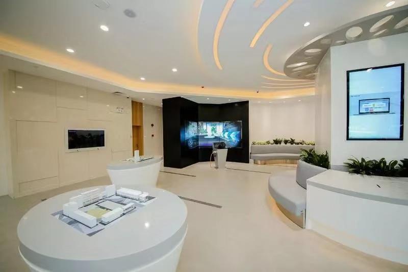 J9集团直营·(中国)官方网站