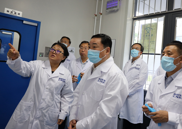 J9集团直营·(中国)官方网站