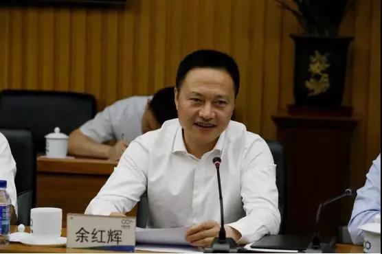 J9集团直营·(中国)官方网站