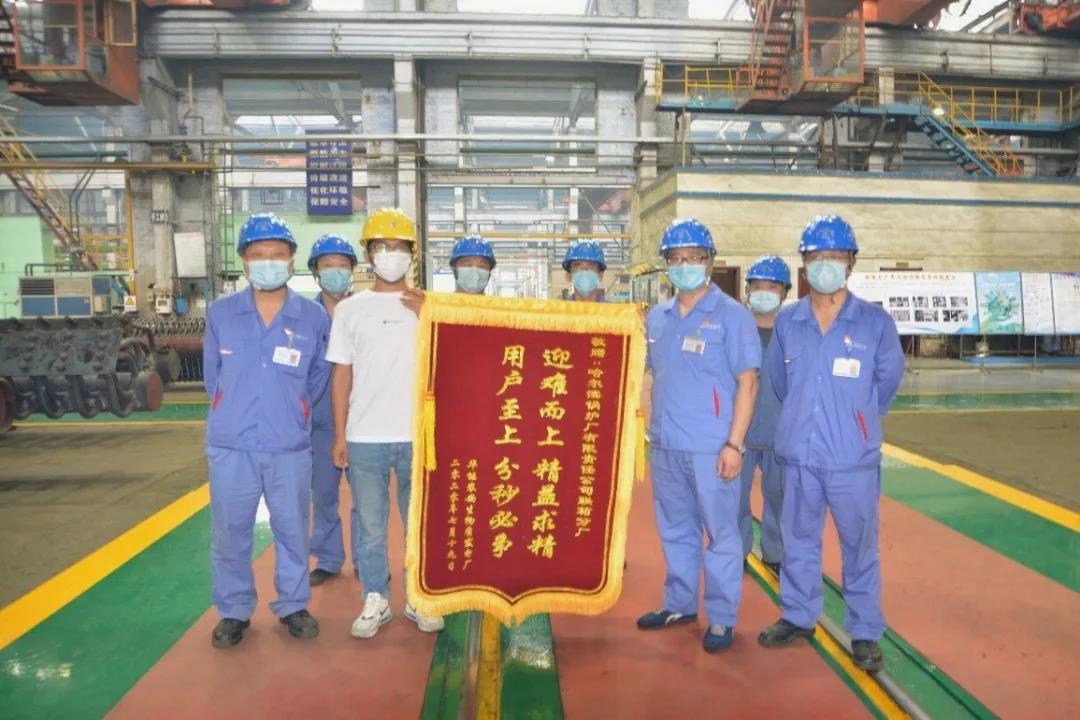 J9集团直营·(中国)官方网站