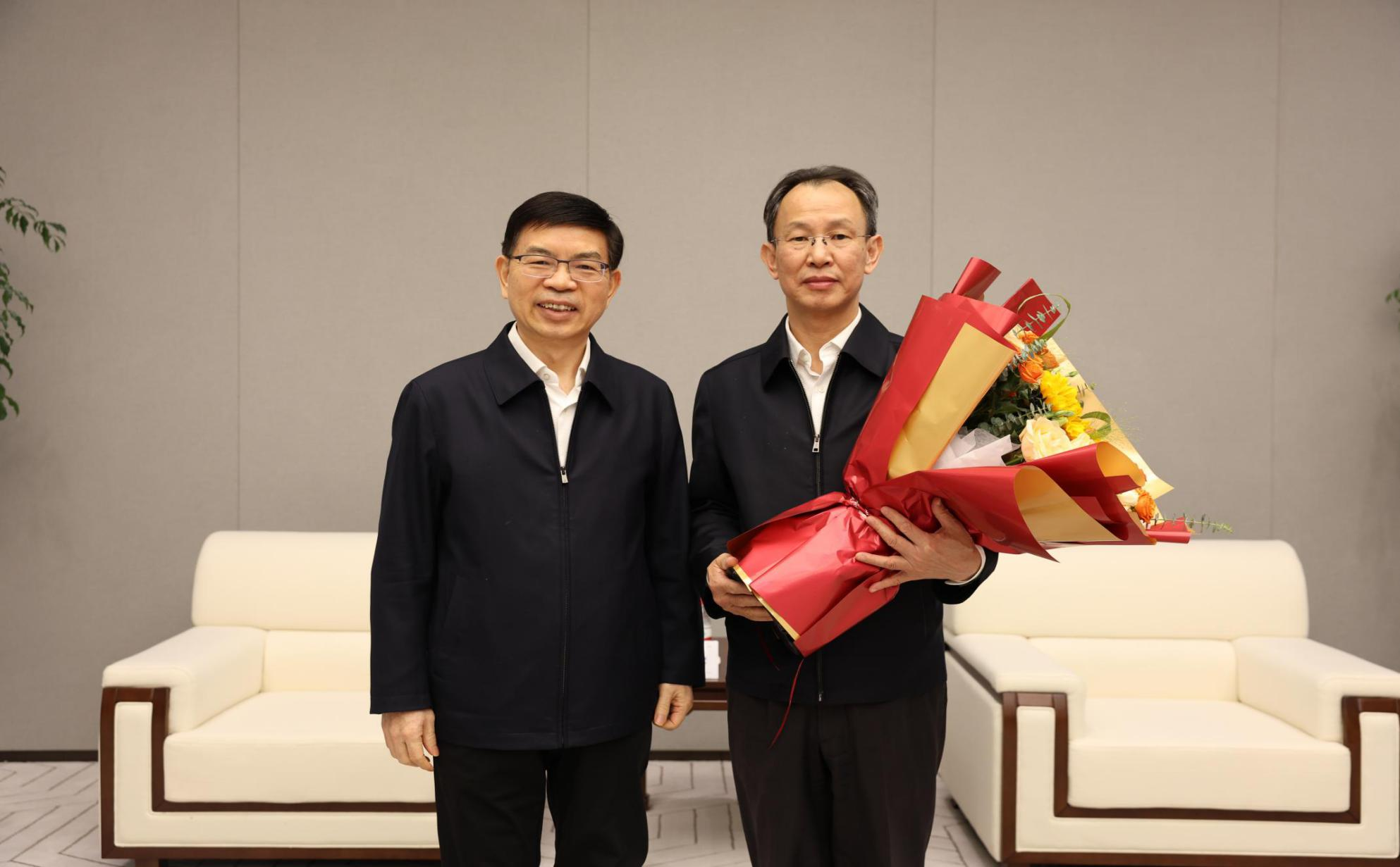 张玉卓、国资、央企、国资委、书记、主任、国企、企业鼎新