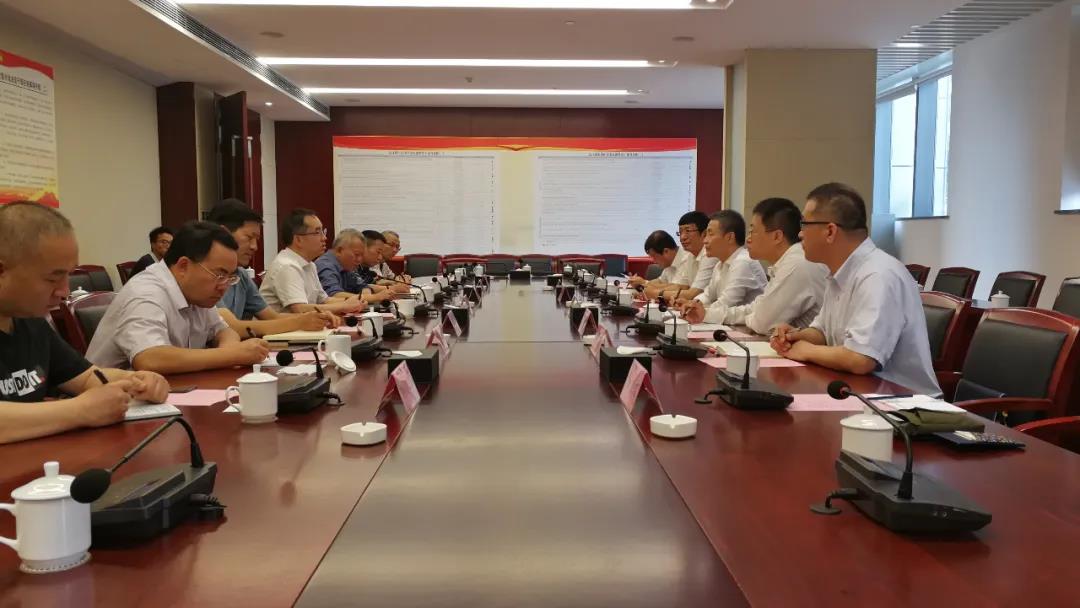 J9集团直营·(中国)官方网站