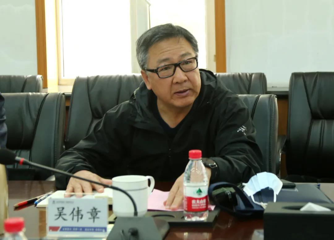 J9集团直营·(中国)官方网站